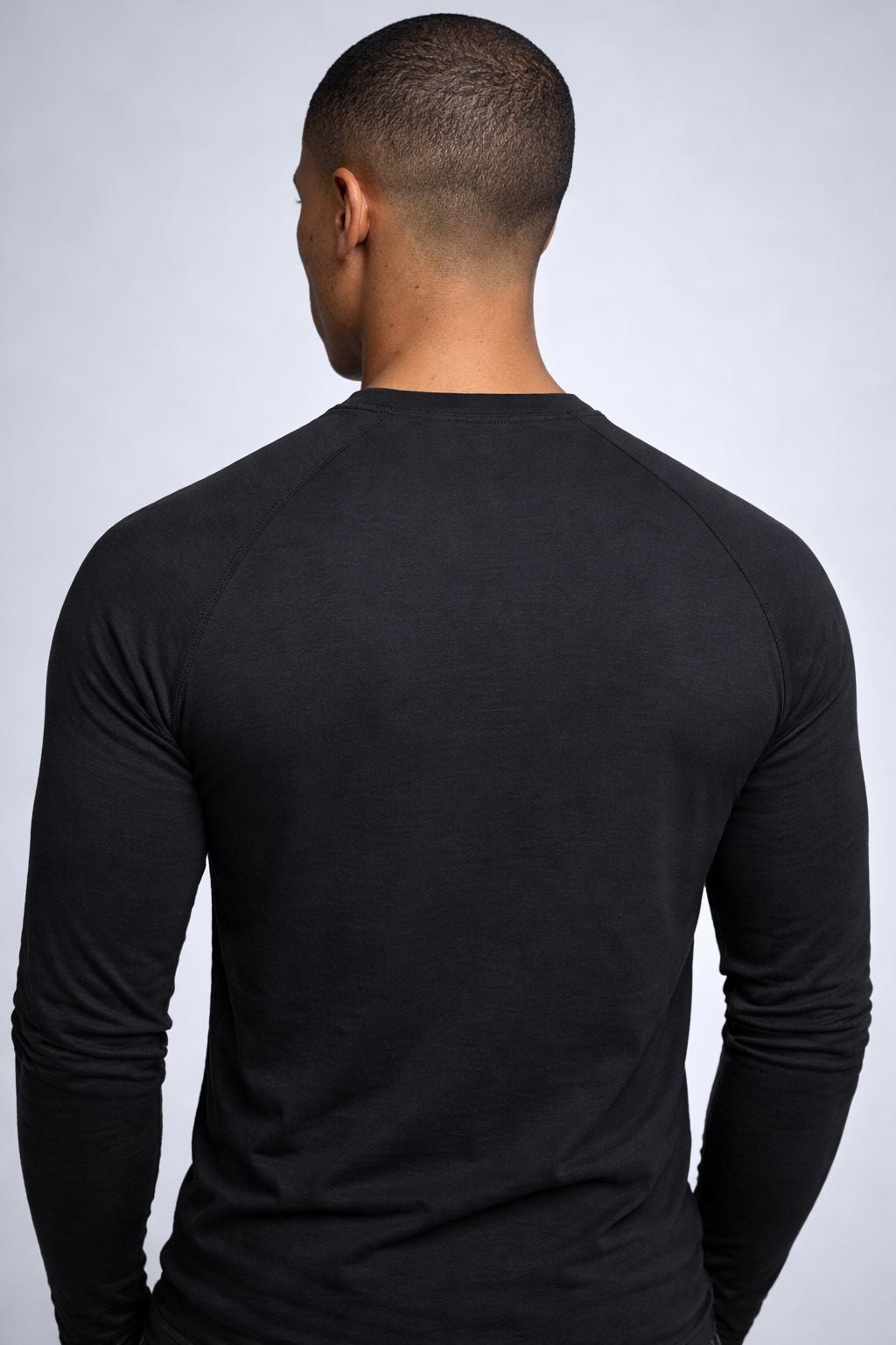 Men's Compression Full Sleeve Tshirt